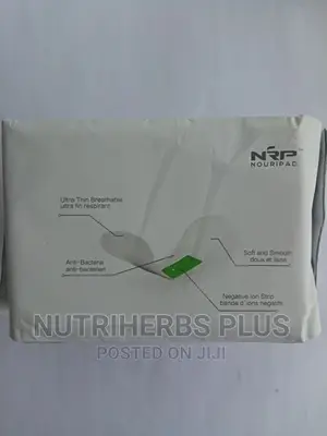Permanent Cure for Smelly Vaginal Discharge, Painful Menstrution