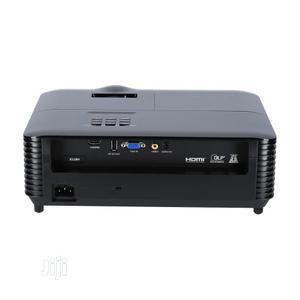 High Definition Projector