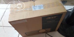 High Definition Projector