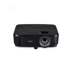 High Definition Projector
