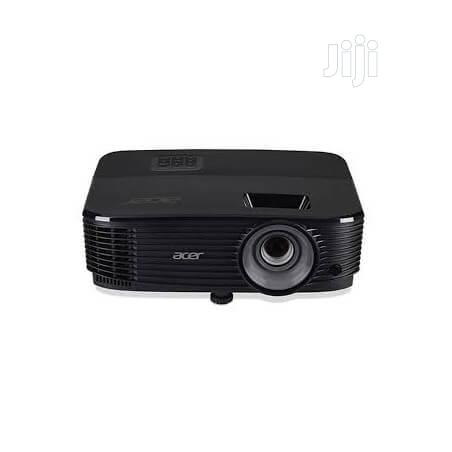 High Definition Projector