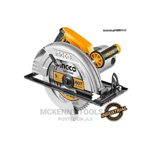 Indigo Collection Circular Saw 9 Inches