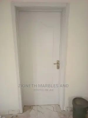 Quality China Inner Doors