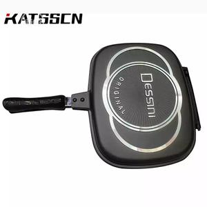 Dessini Grill Pan