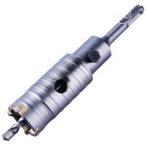 Concrete Hole Cutter 35mm
