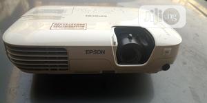 Epson Eb X9