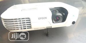 Epson Eb X9