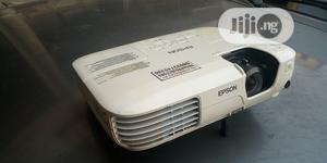 Epson Eb X9