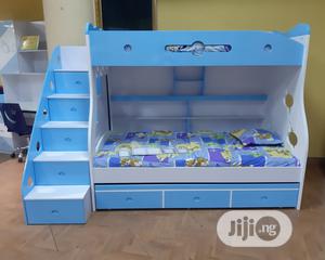 Bunk Beds For Kids/ Children