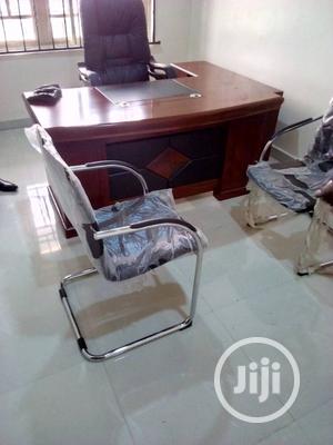 Home and Office Furnitures of a Kind