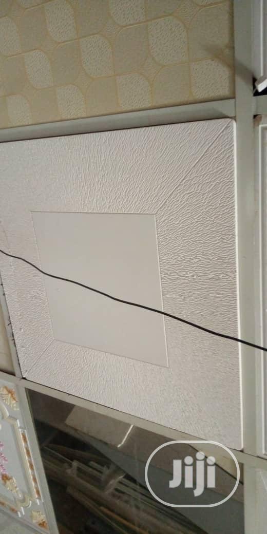 Plaster Boards For Sale