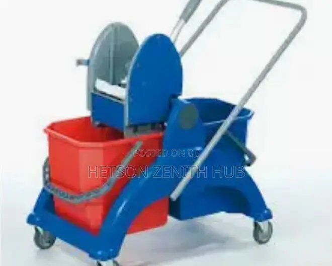 Pro Clean
