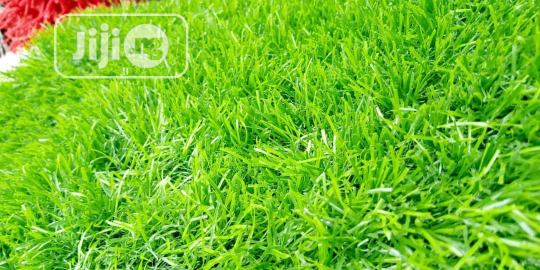 Quality Grass Rugs for Event