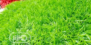 Quality Grass Rugs for Event