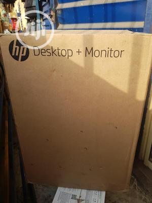 New Desktop Computer HP ProDesk 400 8GB Intel Core I3 HDD 1T