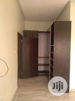 5bdrm Duplex in Lekki for sale