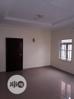 4bdrm Duplex in Lekki for sale