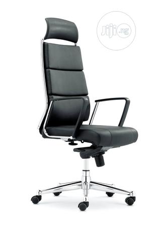 Office Chairs