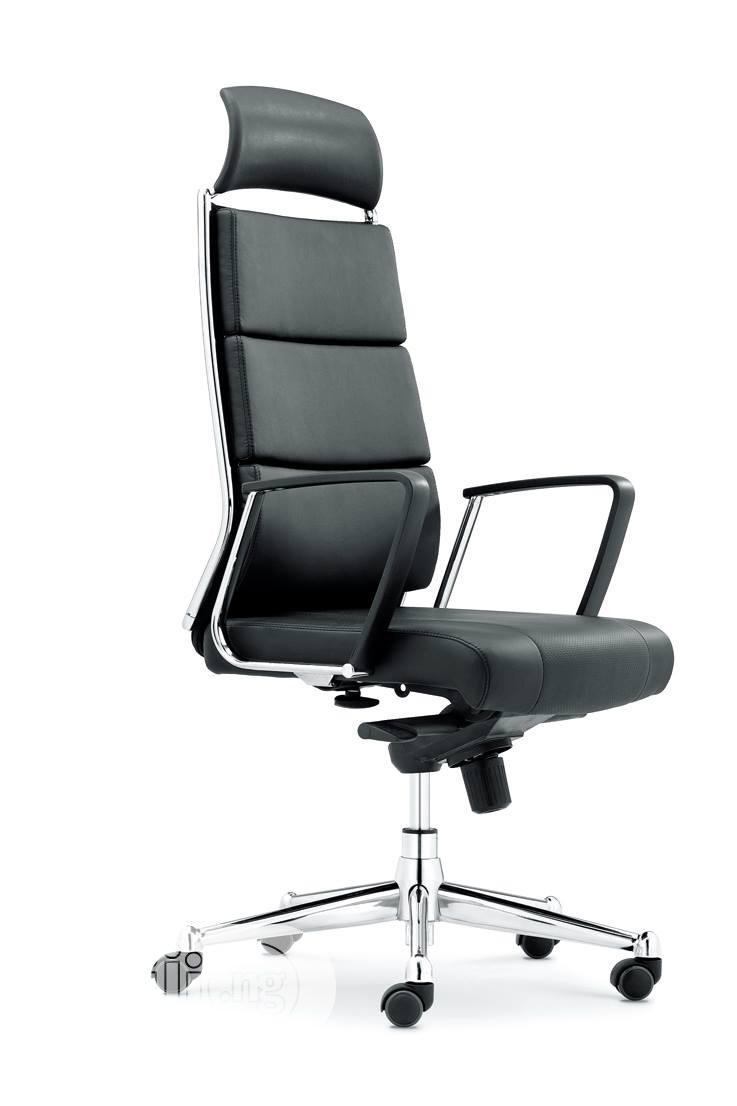 Office Chairs