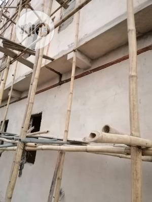 Building and Contruction Services