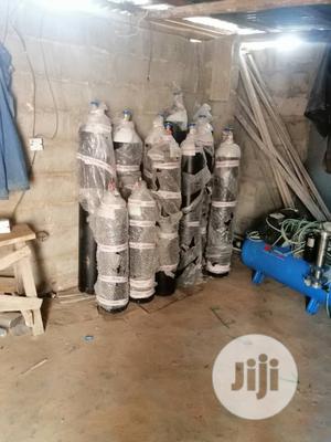 Building and Contruction Services