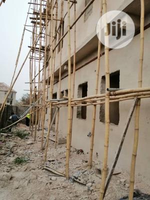 Building and Contruction Services