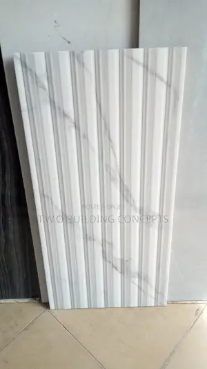 30/60 China Wall Tile