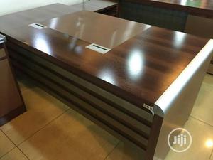 Office Table
