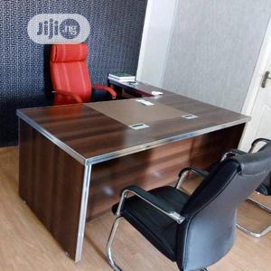 Office Table