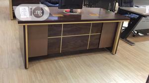 Office Tables