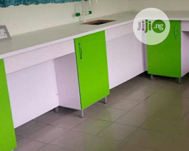 School Chairs And Tables