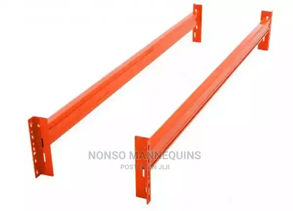 Popular Heavy Duty Racking System