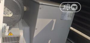 Great 100kva 1000 Series Perkins Generator