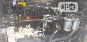 Great 100kva 1000 Series Perkins Generator
