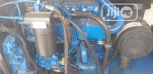 Latest 40kva Perkins FG Wilson Generator