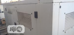 Latest 40kva Perkins FG Wilson Generator