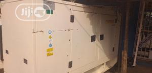 Latest 45kva Marapco Perkins Generator