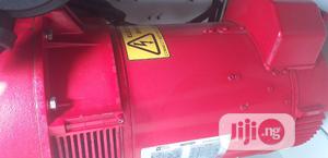 Latest 45kva Marapco Perkins Generator