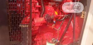 Latest 45kva Marapco Perkins Generator