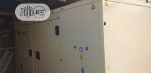 Latest 60kva Perkins Generator