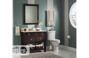 Allen Roth Bathroom Vanities | Allen and Roth Vanity Tops