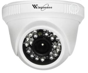 CCTV Camera