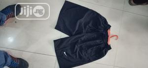 Tennis Nicker Is Available