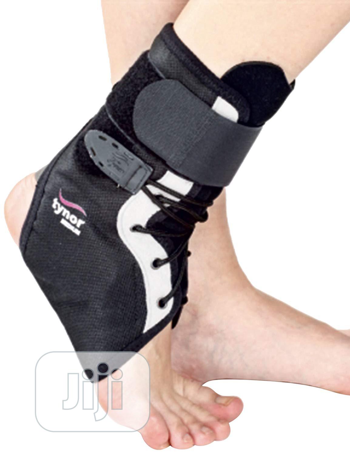 Tynor Ankle Brace