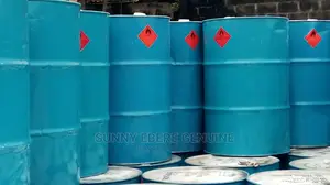 Isopropyl Alcohol - IPA Isopropanol 100% Authentic