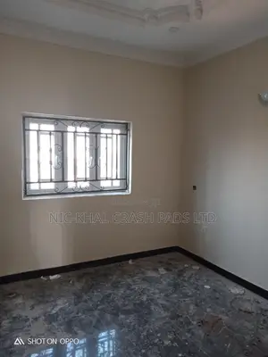 1bdrm Room & Parlour in Dawaki for rent