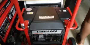 Firman Ecological 3990E2