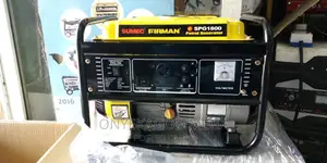 Sumen Firman Spg1800