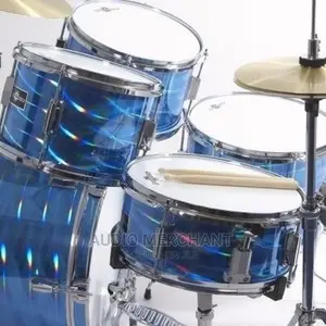 Premier Drum for Sale