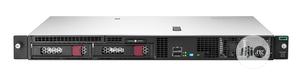 Photo - New Server HP ProLiant DL 8GB Intel Xeon HDD 1T